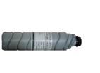 Premium 1800006 Compatible Gestetner Black Copier Toner