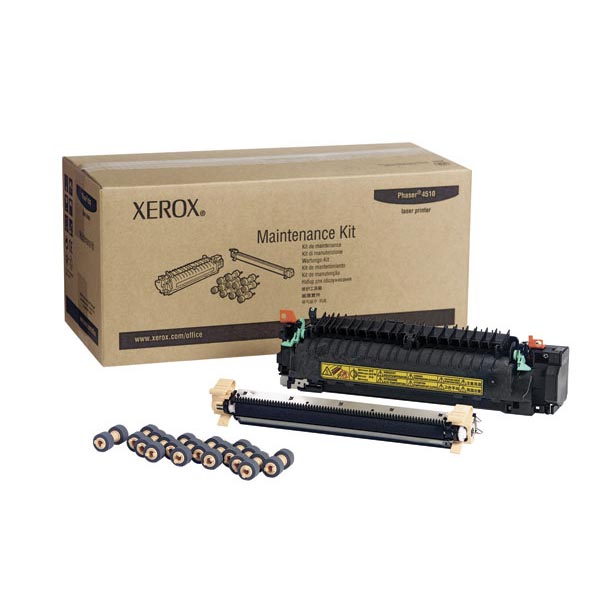 Xerox 108R00717 (108R717) OEM N/A Maintenance Kit