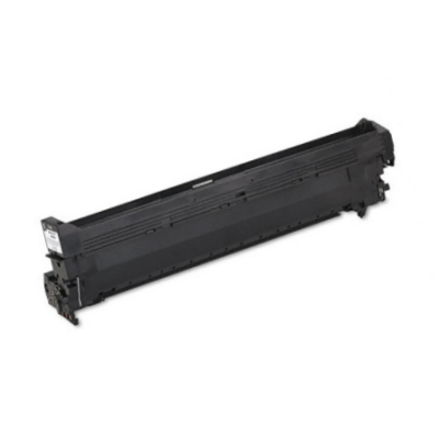 Premium 108R00650 Compatible Xerox Black Drum Cartridge