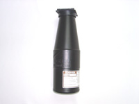 Premium T-6550 Compatible Toshiba Black Copier Toner