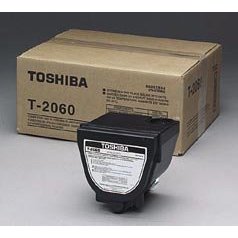 Premium T-3560 Compatible Toshiba Black Copier Toner