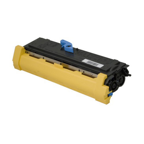 Premium TX300 (310-9319) Compatible Dell Black Toner Cartridge