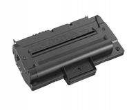 Premium MLT-D109S Compatible Samsung Black Toner Cartridge