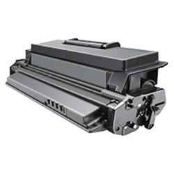 Premium ML-2150D8 Compatible Samsung Black Toner Cartridge