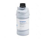 Premium 2960920 Compatible Gestetner Black Copier Toner