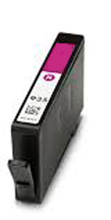 Premium C2P25AN (HP 935XL) Compatible HP Magenta Ink Cartridge