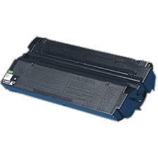 Premium 1474A002AA (A30) Compatible Canon Black Copier Toner