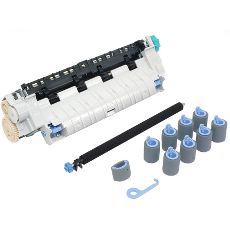 Genuine OEM HP H3980 Maintenance Kit (120V) (50000 page yield)