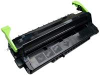 Premium UG-3309 Compatible Panasonic Black Toner Cartridge