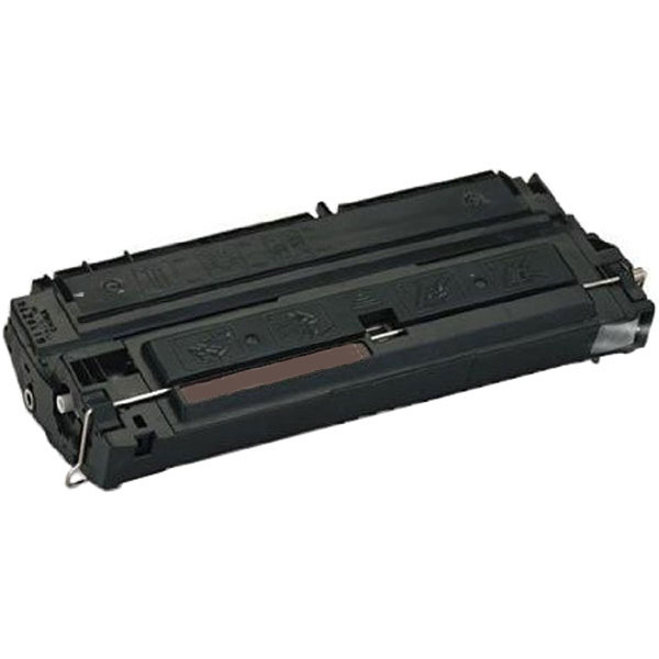 Premium 1556A002BA (FX-2) Compatible Canon Black Toner Cartridge