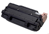 Premium DR-250 Compatible Brother Black Drum Cartridge