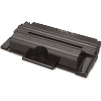 Premium MLT-D208L Compatible Samsung Black Toner Cartridge