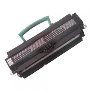 Premium E450H21A Compatible Lexmark Black Toner Cartridge