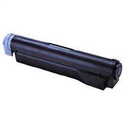 Premium 41331701 Compatible Okidata Black Toner Cartridge