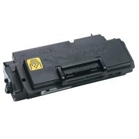 Samsung ML-6060D6 OEM Black Toner Cartridge