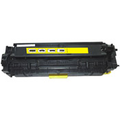 Premium 2659B001AA (Canon 118) Compatible Canon Yellow Laser Toner Cartridge