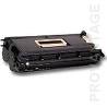 IBM 39V2513 OEM Black Toner Cartridge