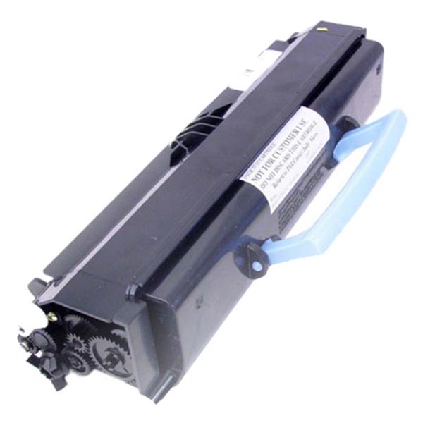 Dell X5011 (310-7040) OEM Black Toner