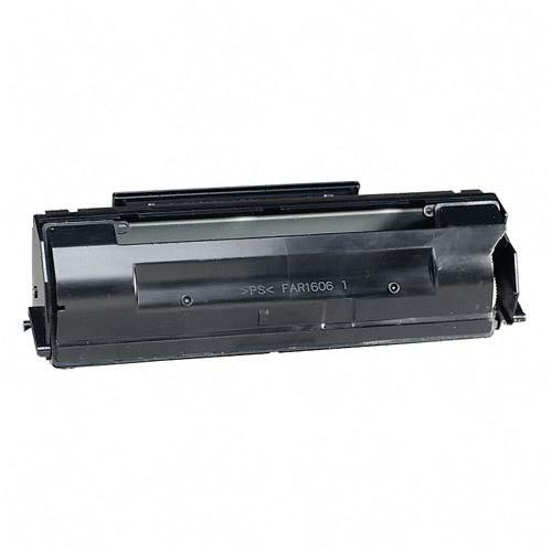 Premium UG-3350 Compatible Panasonic Black Toner Cartridge