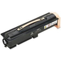 Premium 006R01159 (6R1159) Compatible Xerox Black Toner Cartridge