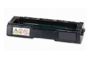 Premium 1T05JKAUS0 (TK-152Y) Compatible Kyocera Mita Yellow Toner