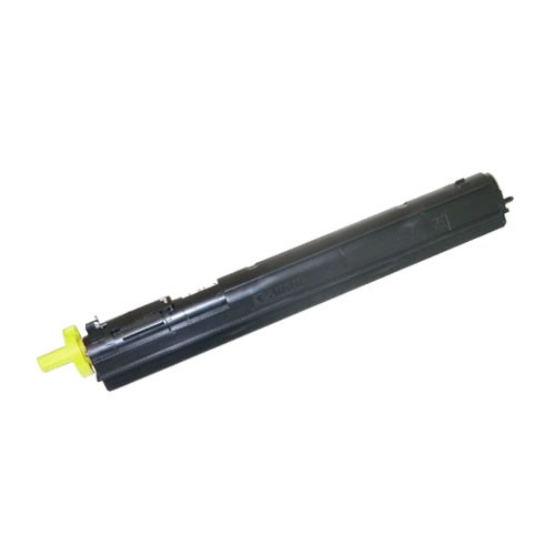 Premium 8643A002AA (GPR-13) Compatible Canon Yellow Copier Toner