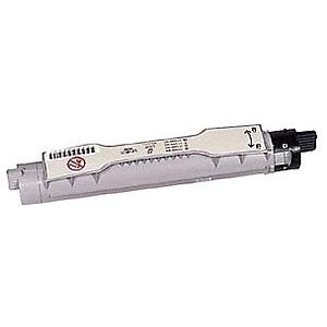 Konica Minolta 1710490-002 OEM Yellow Toner Cartridge