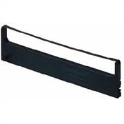 Premium AH379010 Compatible Citizen Black POS Ribbon