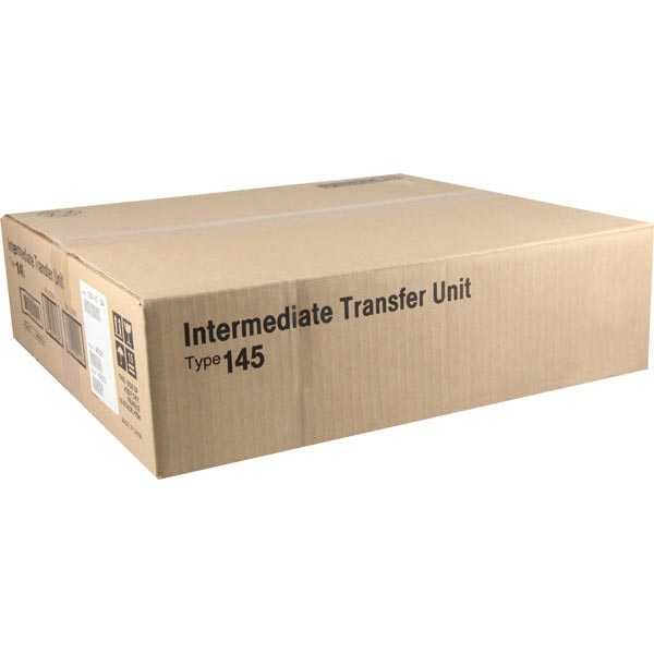 Ricoh 402323 (Type 145) OEM Intermediate Transfer Unit