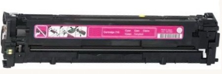 Premium 2660B001AA (Canon 118) Compatible Canon Magenta Laser Toner Cartridge