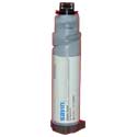 Savin 5400 OEM Laser Toner Cartridge