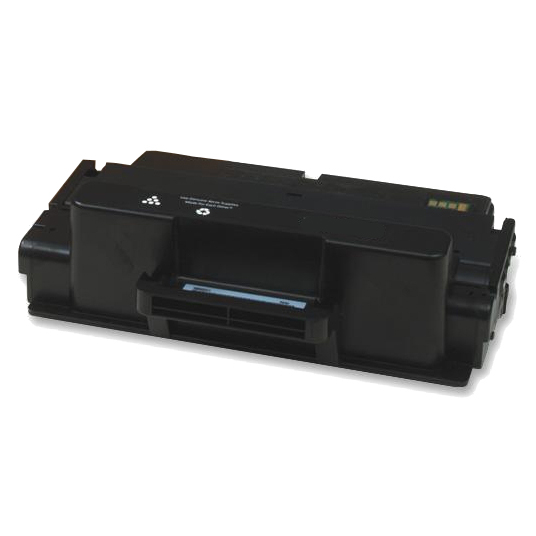 Premium 106R02311 Compatible Xerox Black Toner Cartridge