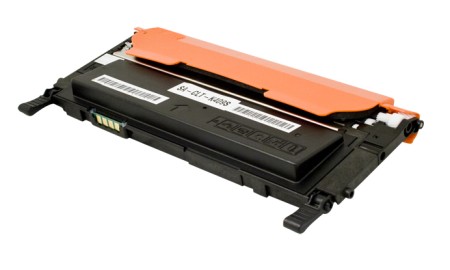 Premium CLT-K409S Compatible Samsung Black Laser Toner Cartridge