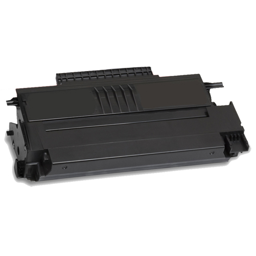 Premium 106R01379 Compatible Xerox Black Laser Toner Cartridge