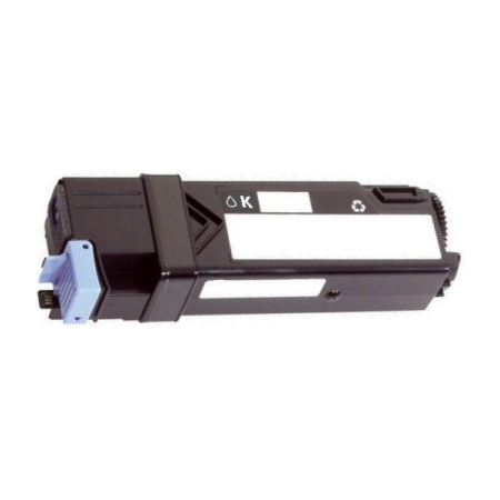 Premium 106R01455 Compatible Xerox Black Toner Cartridge