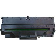 Xerox 113R00632 (113R632) OEM Black Toner Cartridge