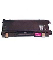 Xerox 106R00684 (106R684) OEM Black Toner Cartridge