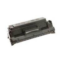 Xerox 113R462 (113R00462) OEM Black Drum Cartridge