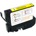 Premium T032420 (Epson 32) Compatible Epson Yellow Inkjet Cartridge