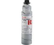 Ricoh 885208 (Type 2110D) OEM Black Copier Toner