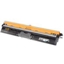 Premium 44250716 Compatible Okidata Black Toner Cartridge