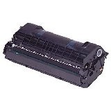 Konica Minolta 1710497-001 OEM Black Toner Cartridge