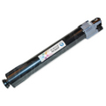 Premium 888607 Compatible Ricoh Cyan Toner Cartridge