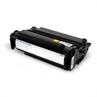 Premium R0884 (310-3674) Compatible Dell Black Toner Cartridge