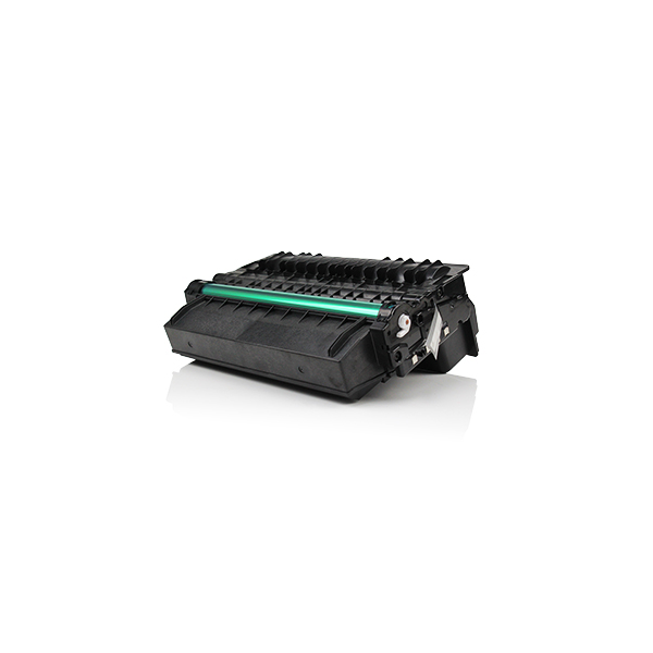 Premium MLT-D203E Compatible Samsung Black Toner Cartridge
