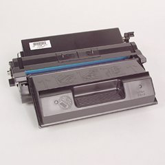 TallyGenicom ML260X-AA OEM Black Toner