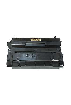 Premium UG-3313 Compatible Panasonic Black Toner Cartridge