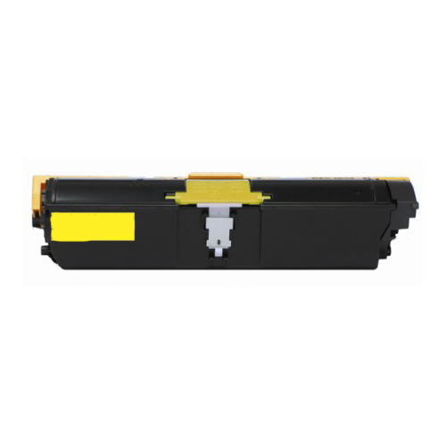 Premium 113R00694 (113R694) Compatible Xerox Yellow Toner Cartridge