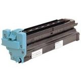 Panasonic KX-CLPK1 OEM Black Drum Cartridge