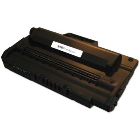 Premium 109R00747 Compatible Xerox Black Toner Cartridge